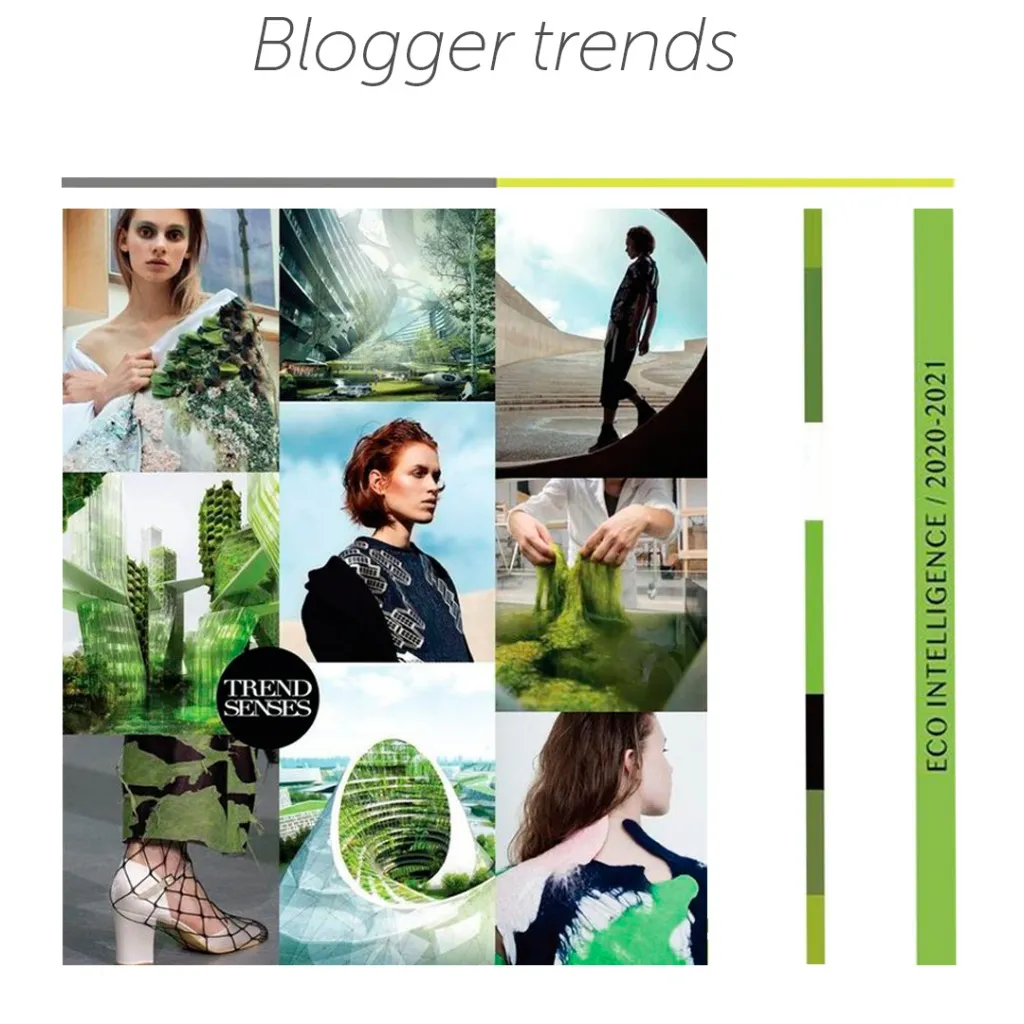 Blogger.jpg Blogger.jpg